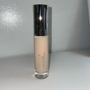 Becca Ultimate Coverage 24 Hour Foundation Linen